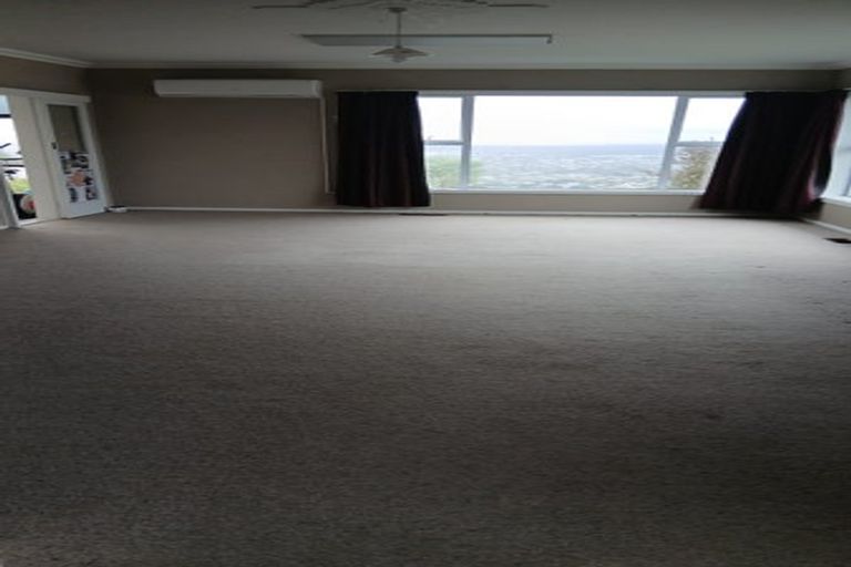 Photo of property in 7 Longhurst Terrace, Cashmere, Christchurch, 8022