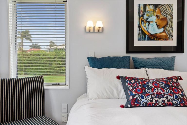 Photo of property in 3 Monterey Key, Papamoa Beach, Papamoa, 3118