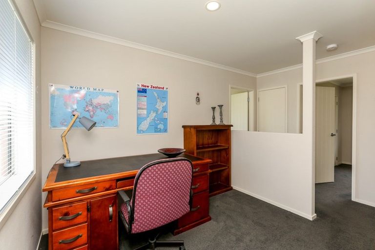 Photo of property in 14 Ryder Drive, Waiwhakaiho, New Plymouth, 4312