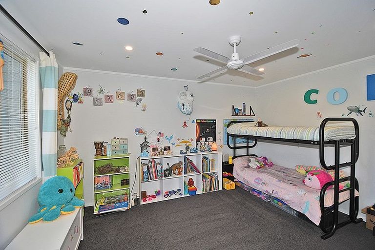 Photo of property in 57 Hauraki Road, Leigh, Warkworth, 0985