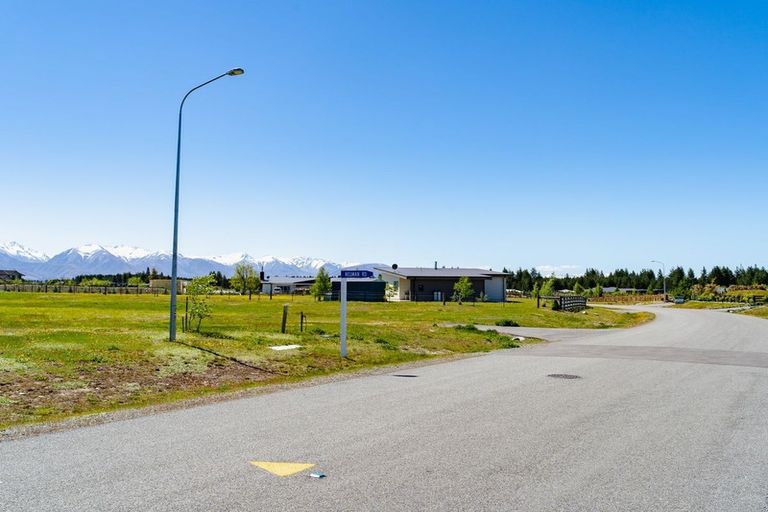 Photo of property in 32a Temple Drive, Twizel, 7901