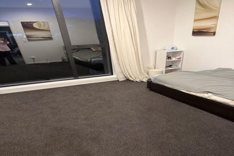 Photo of property in 30/10 Trieste Way, Paraparaumu, 5032