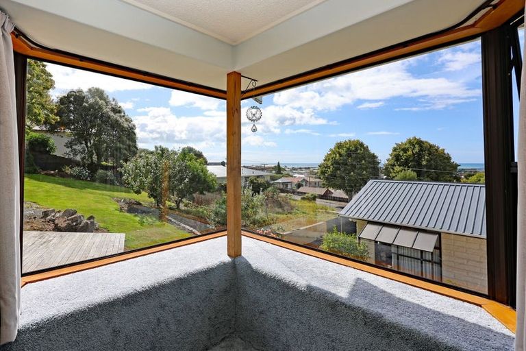Photo of property in 90a Reed Street, Oamaru, 9400