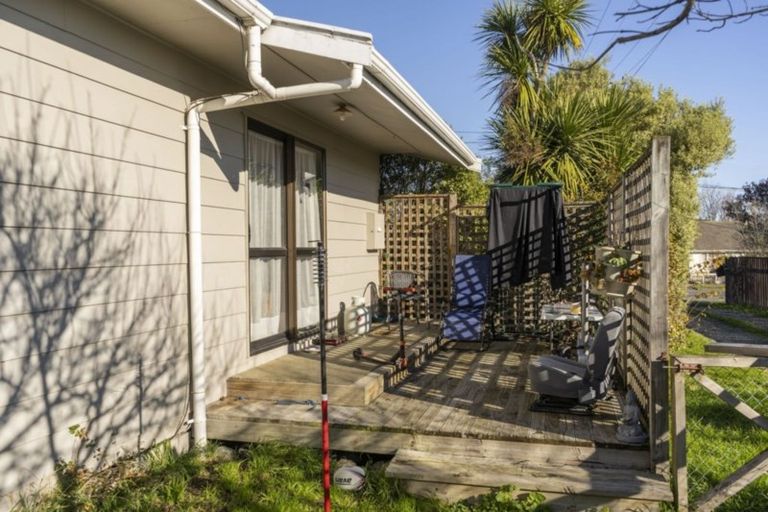 Photo of property in 73 Roberts Road, Lansdowne, Masterton, 5810