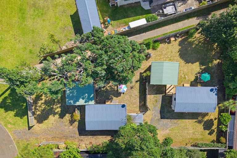 Photo of property in 1 Harbour Road, Ohope, 3121