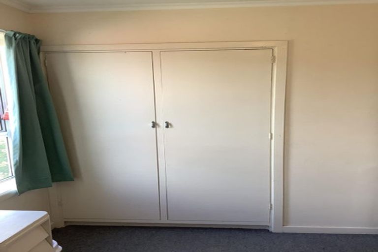 Photo of property in 532 Cashel Street, Linwood, Christchurch, 8011