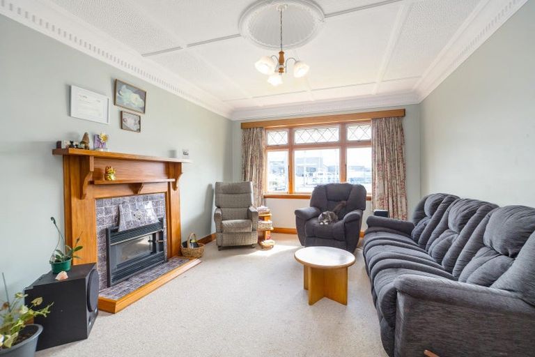 Photo of property in 171 Dixon Street, Masterton, 5810