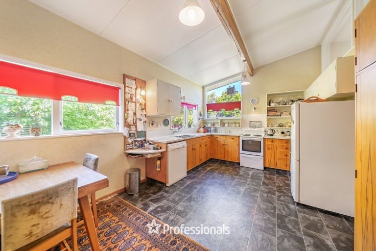 Photo of property in 48a Pretoria Street, Hutt Central, Lower Hutt, 5010