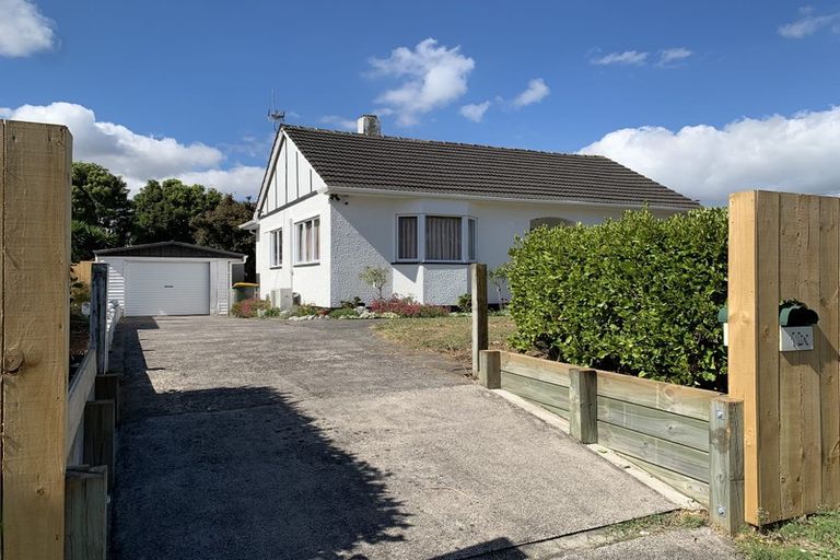 Photo of property in 1/11 Jutland Road, Manurewa, Auckland, 2102