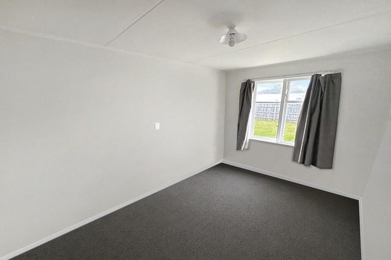 Photo of property in 145 Heretaunga Street, Palmerston North, 4414