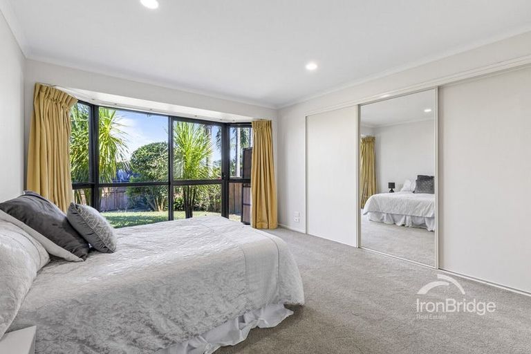 Photo of property in 174 Kyle Road, Greenhithe, Auckland, 0632