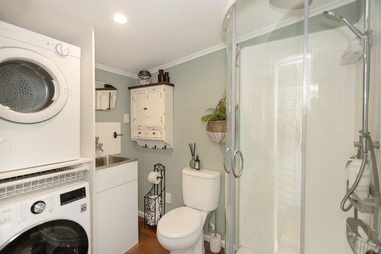 Photo of property in 40 Mersey Street, South Hill, Oamaru, 9400