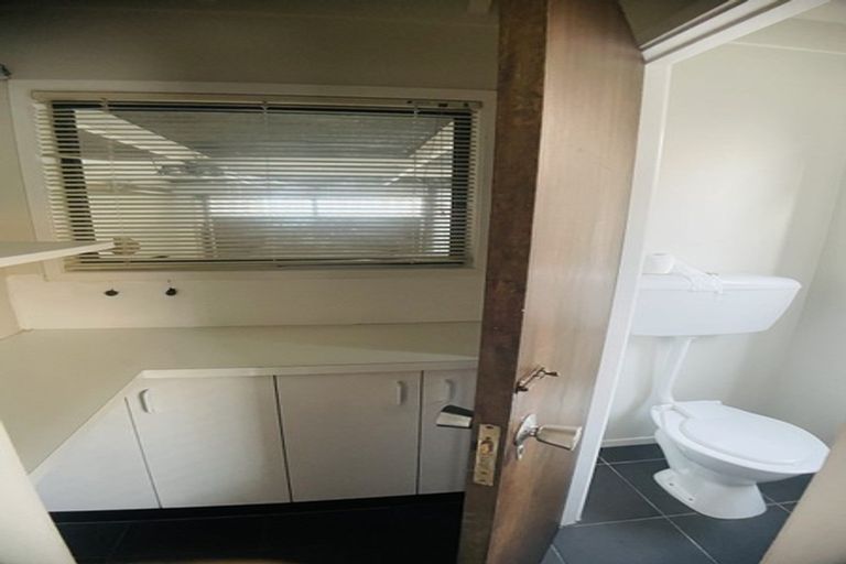 Photo of property in 122a Clonbern Road, Remuera, Auckland, 1050