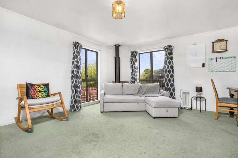 Photo of property in 8 Courant Place, Clover Park, Auckland, 2019