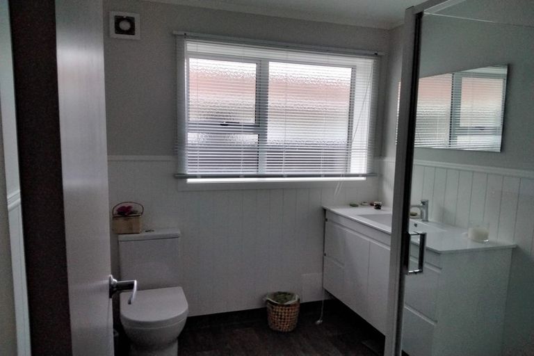 Photo of property in 1/21 Bloomfield Terrace, Hutt Central, Lower Hutt, 5010