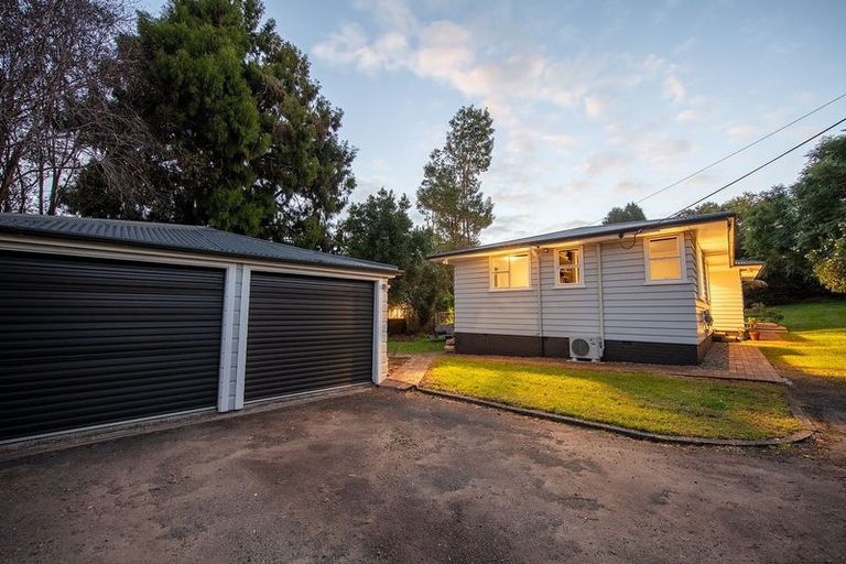 Photo of property in 6a Puriri Street, Mount Maunganui, 3116