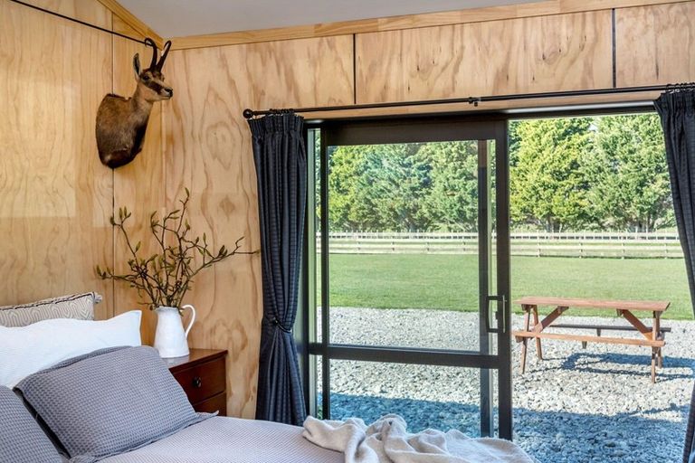 Photo of property in 58 Donovans Road, Kopuaranga, Masterton, 5882