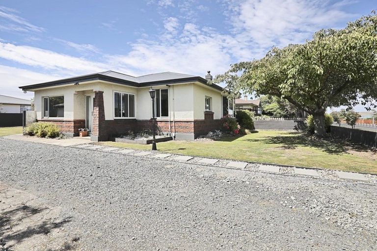 Photo of property in 51 Margaret Street, Glengarry, Invercargill, 9810