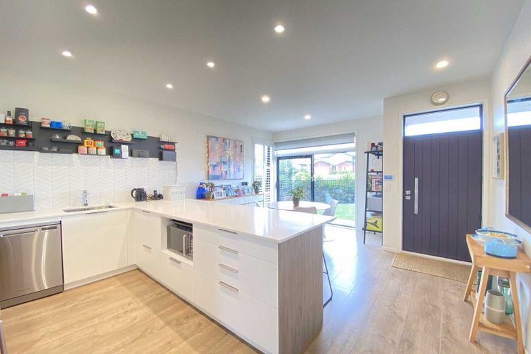 Photo of property in 1 Te Aute Road, Karaka, Papakura, 2113