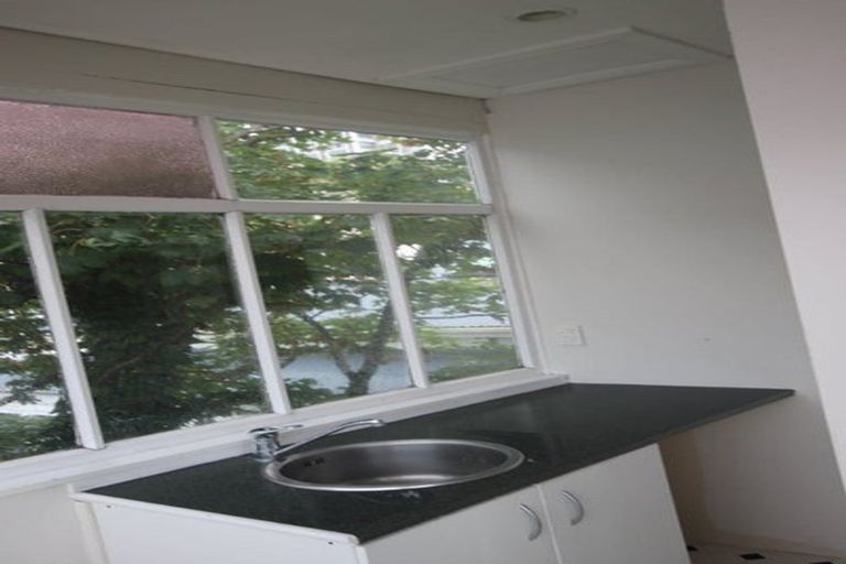 Photo of property in 3 Mckenzie Terrace, Te Aro, Wellington, 6011