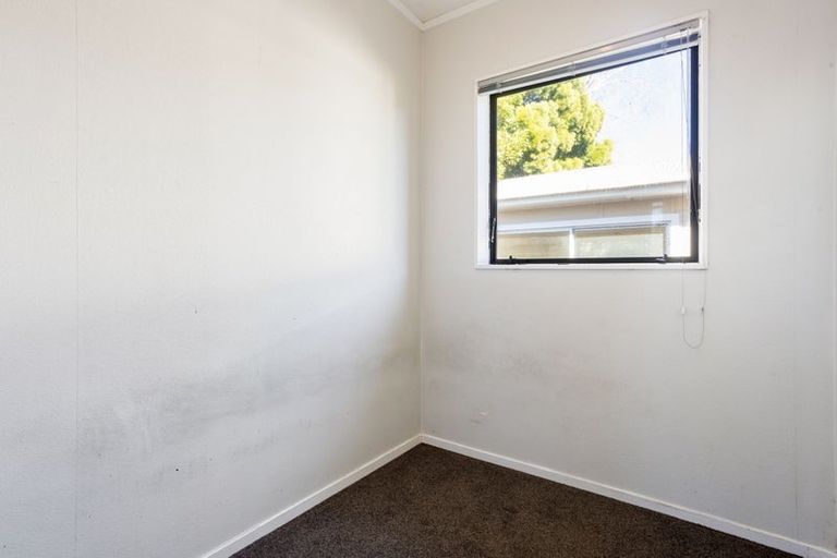 Photo of property in 13 Taylor Terrace, St Andrews, Hamilton, 3200