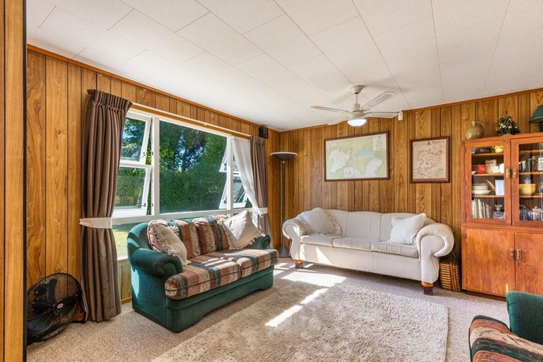 Photo of property in 101 Te Rangitautahanga Road, Turangi, 3334