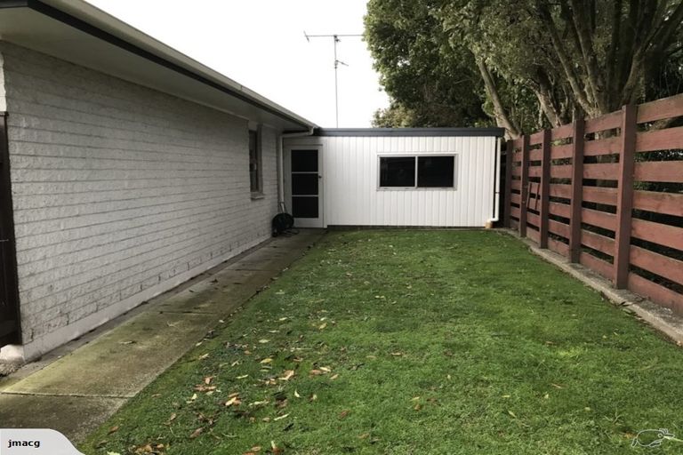 Photo of property in 214a Peachgrove Road, Claudelands, Hamilton, 3214