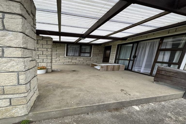 Photo of property in 11 Takanini Road, Takanini, 2112