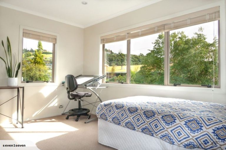 Photo of property in 2/745 Acacia Bay Road, Acacia Bay, Taupo, 3330