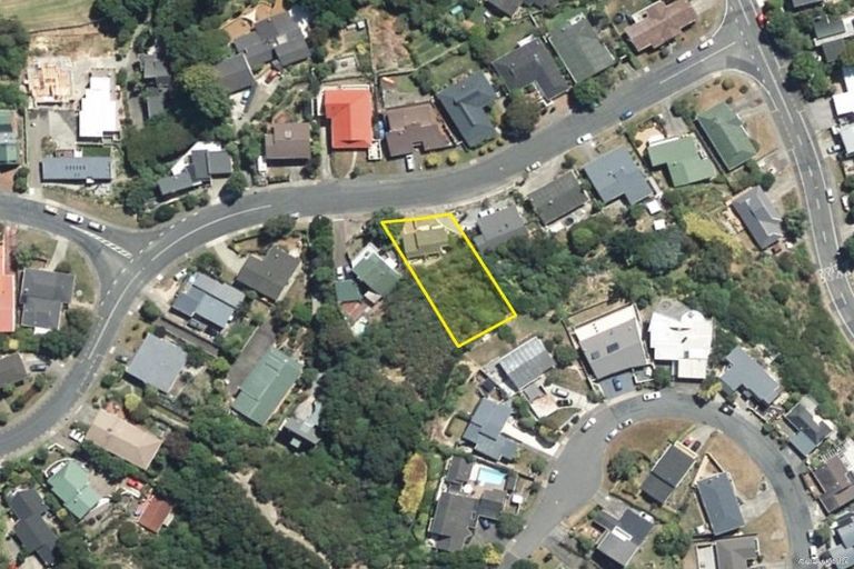 Photo of property in 11 Leeward Drive, Whitby, Porirua, 5024