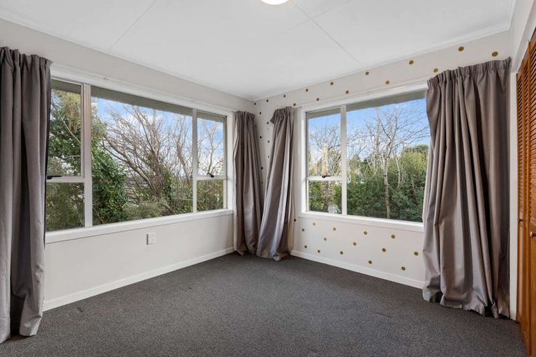 Photo of property in 55 Joseph Street, Gore, 9710