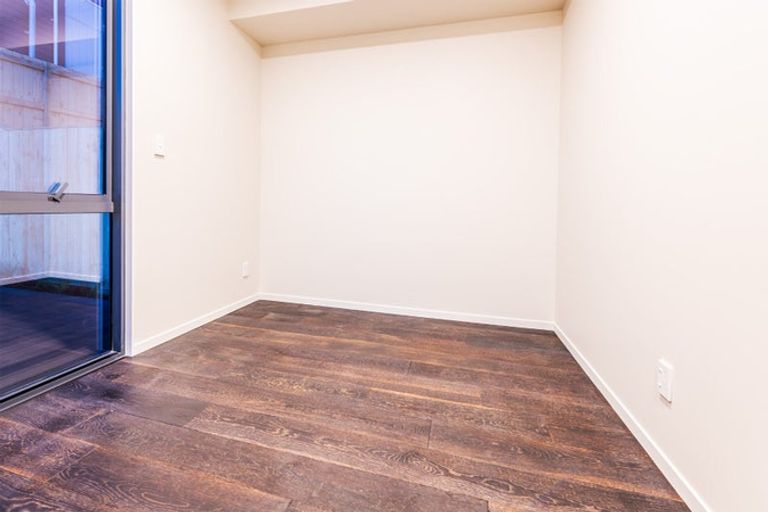 Photo of property in 134 Ninth View Avenue, Beachlands, Auckland, 2018