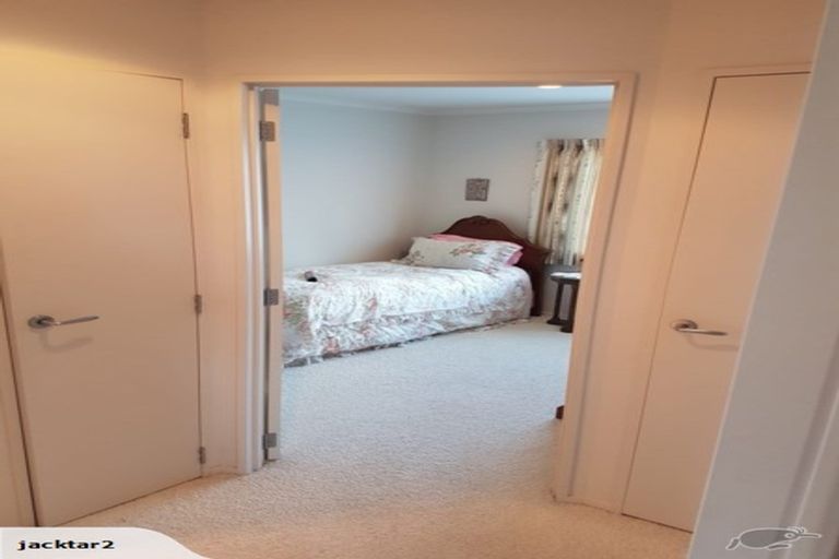 Photo of property in 30/169 Wellington Street, Pukekohe, 2120