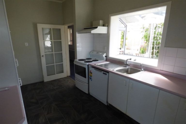 Photo of property in 29 Stamford Street, Balclutha, 9230