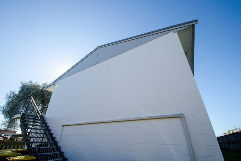 Photo of property in 88 Lake Road, Frankton, Hamilton, 3204