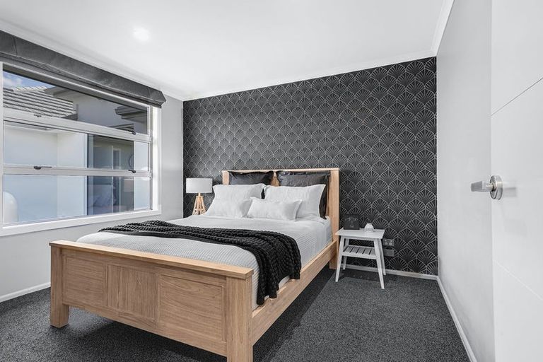 Photo of property in 28 Brad Avenue, Flagstaff, Hamilton, 3210