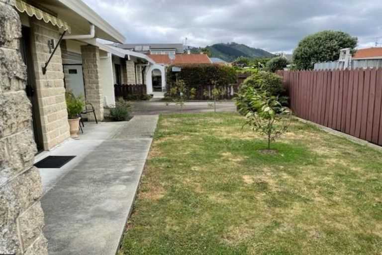 Photo of property in 21a Collingwood Street, The Wood, Nelson, 7010
