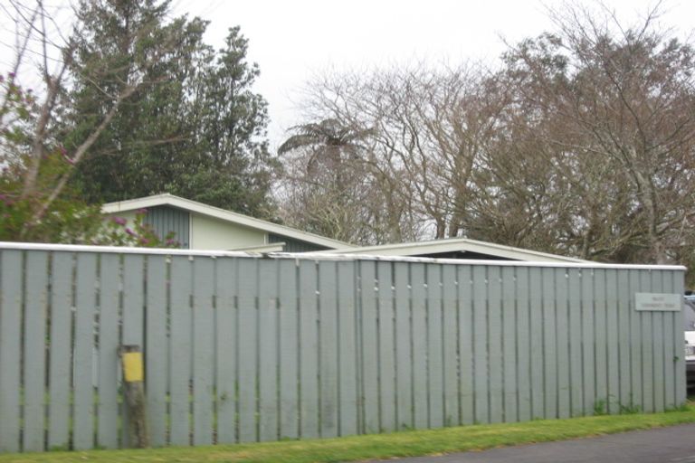 Photo of property in 13 Fox Street, Okato, 4335