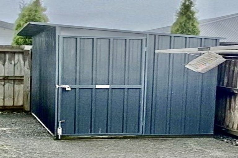 Photo of property in 12 Robert Duncan Road, Belfast, Christchurch, 8051