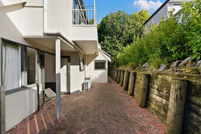 Photo of property in 22a Manning Street, Hamilton Central, Hamilton, 3204