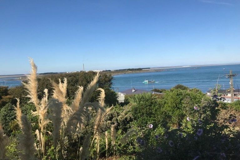 Photo of property in 3 Raymond Street, Bluff, 9814