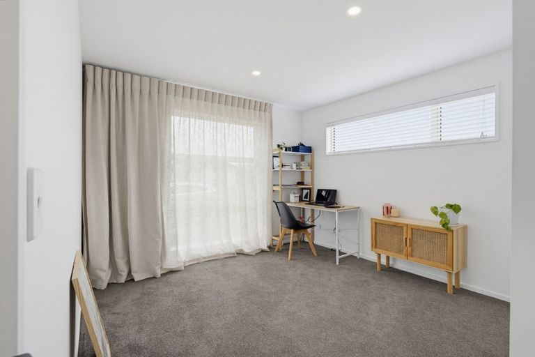 Photo of property in 17 Cork Street, Halswell, Christchurch, 8025