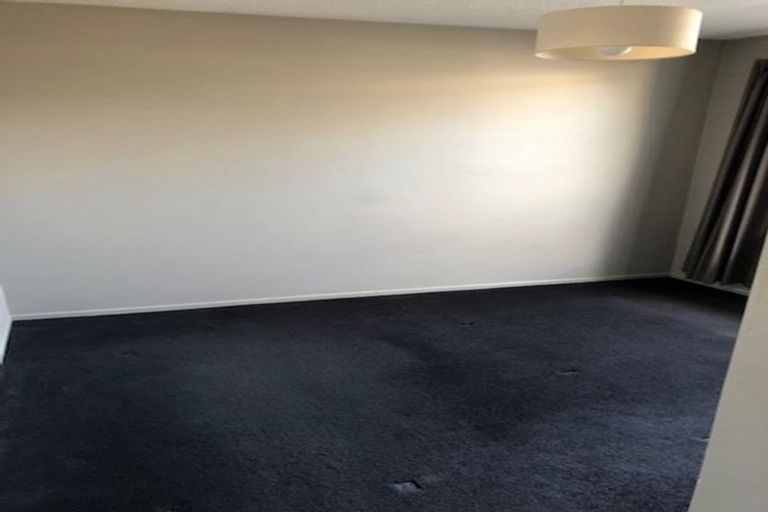 Photo of property in 1/135 King Street, Sydenham, Christchurch, 8023