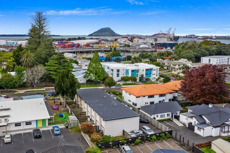 Photo of property in 5/8 Mission Street, Tauranga, 3110