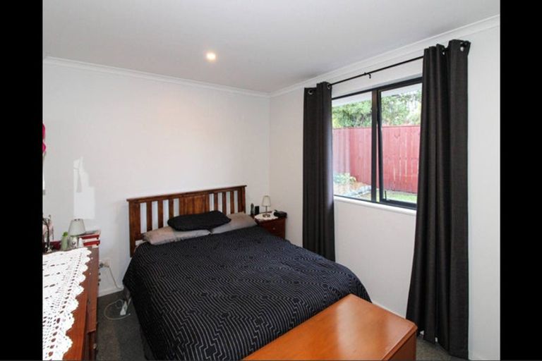 Photo of property in 20a Renall Street, Featherston, 5710