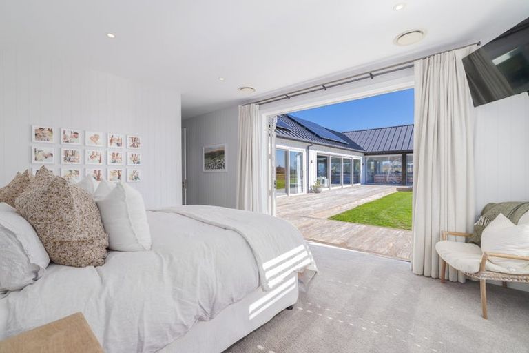 Photo of property in 36d Island Road, Clarkville, Kaiapoi, 7691