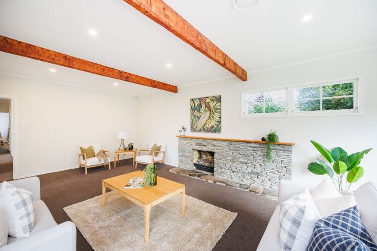 Photo of property in 65 Buick Crescent, Awapuni, Palmerston North, 4412