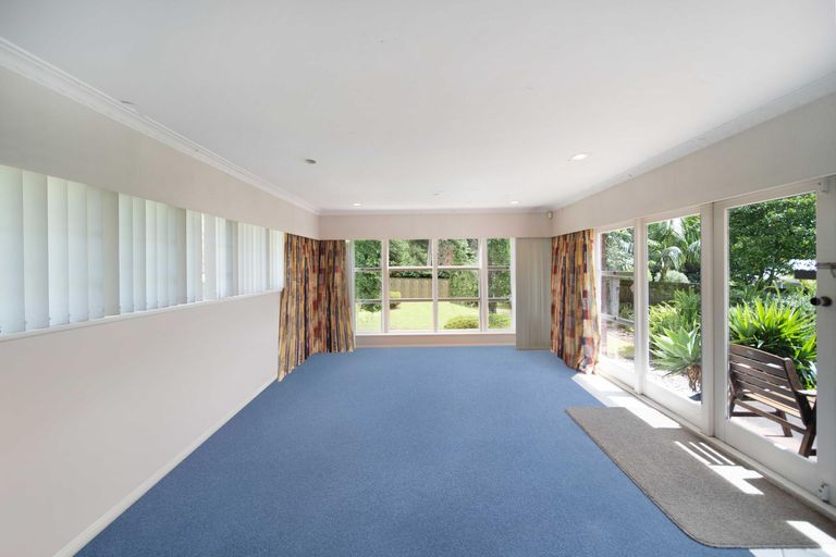 Photo of property in 80 Hill Road, Hillpark, Auckland, 2102