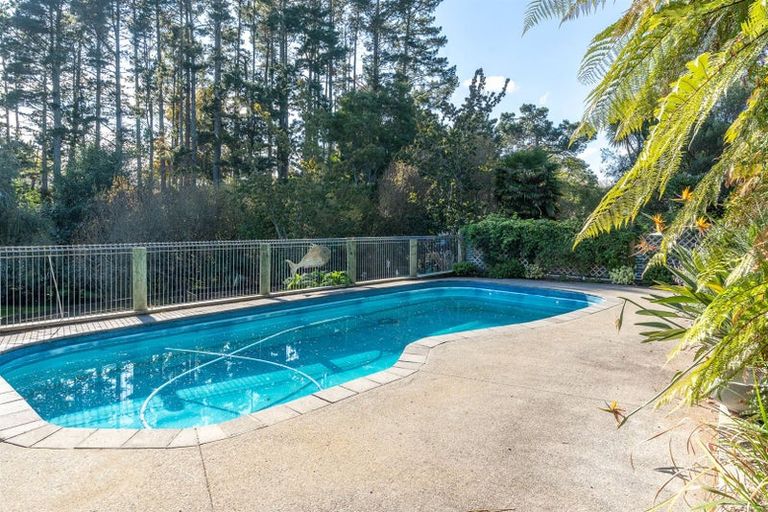 Photo of property in 13 Willow Brook Lane, Te Kowhai, Hamilton, 3288