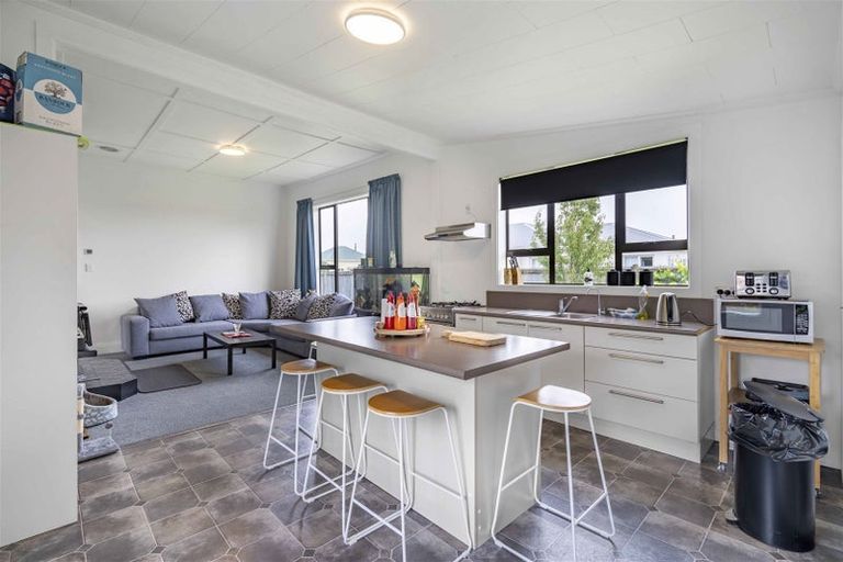 Photo of property in 46 Lowe Street, Avenal, Invercargill, 9810